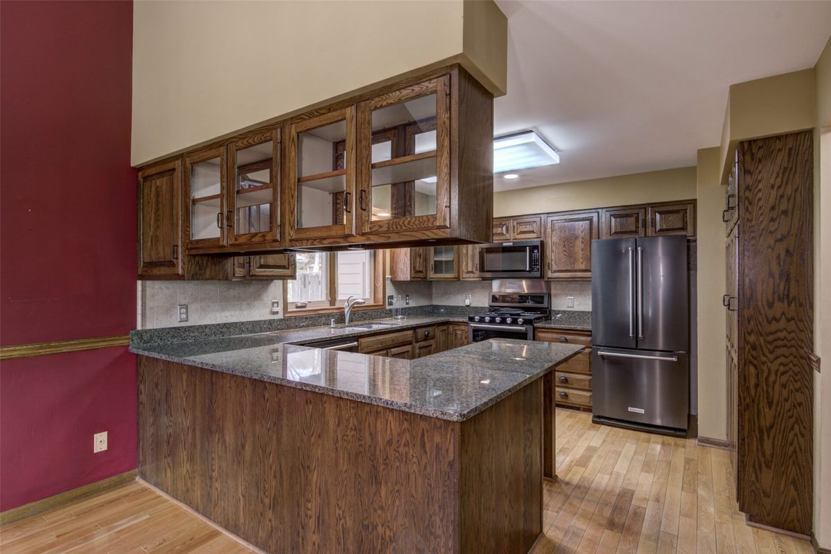 2804 Princeton Avenue, Eau Claire WI 54703 - Residential house for sale - MLS #1600266 - image9