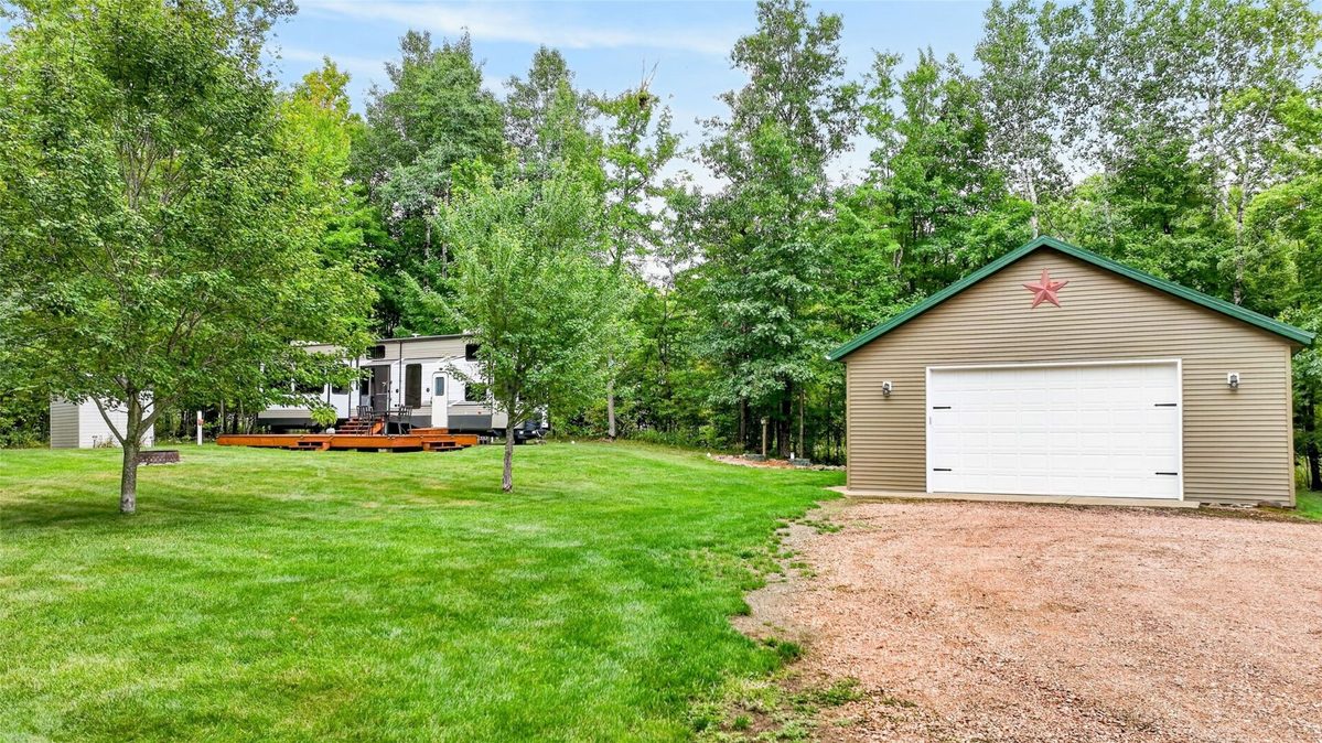 2815 28 7/16 (Falkirk Drive) Street, Birchwood WI 54817 - Residential house for sale - MLS #1605248 - image18