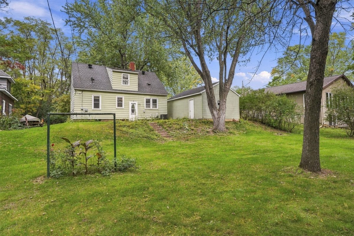 2445 Harrision Street, Eau Claire WI 54703 - Residential house for sale - MLS #1605666 - image13