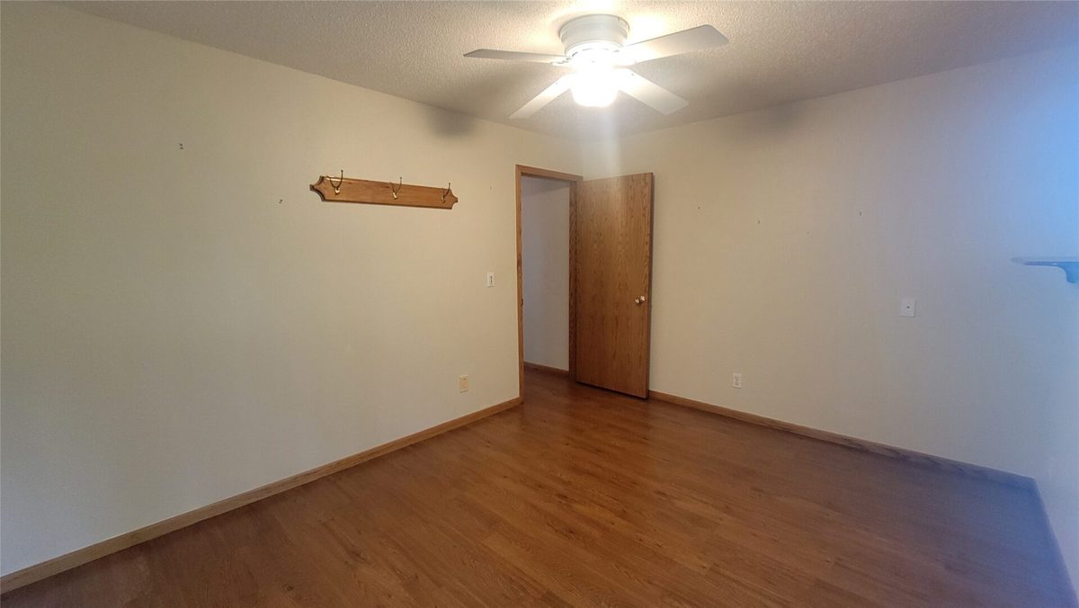 W7724 Bingham Road, Ladysmith WI 54848 - Residential house for sale - MLS #1603517 - image18