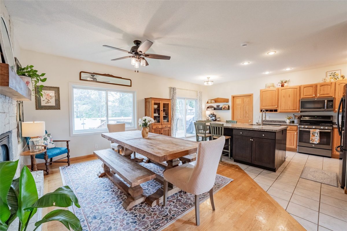 1704 Sierra Drive, Eau Claire WI 54701 - Residential house for sale - MLS #1604065 - image9
