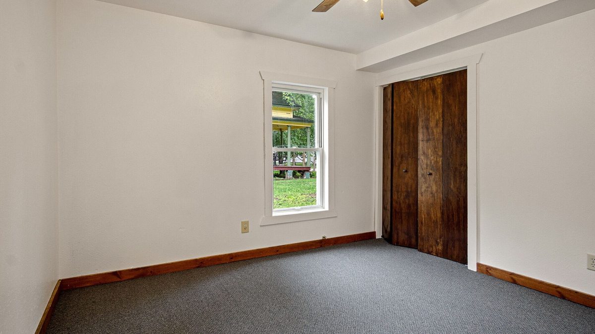 509 Grove Street, Chippewa Falls WI 54729 - ResidentialIncome house for sale - MLS #1602360 - image15