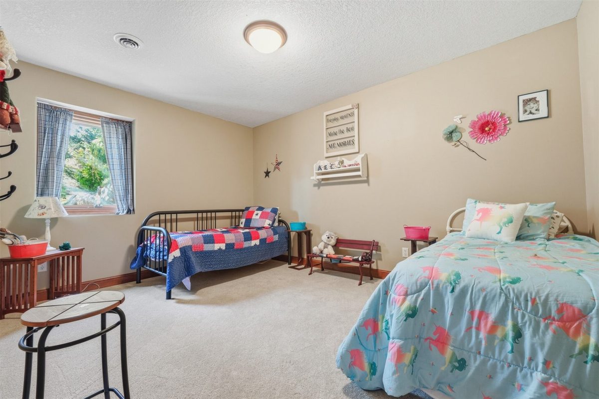 8380 Vega Avenue, Other MN 55367 - Residential house for sale - MLS #1606367 - image36
