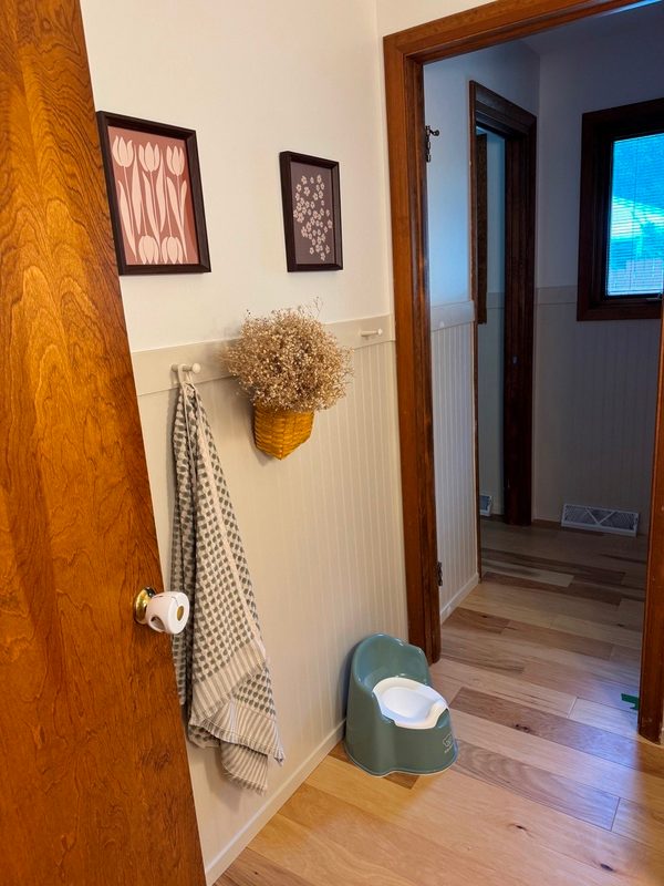 225 Corydon Road, Eau Claire WI 54701 - Residential house for sale - MLS #1603433 - image15
