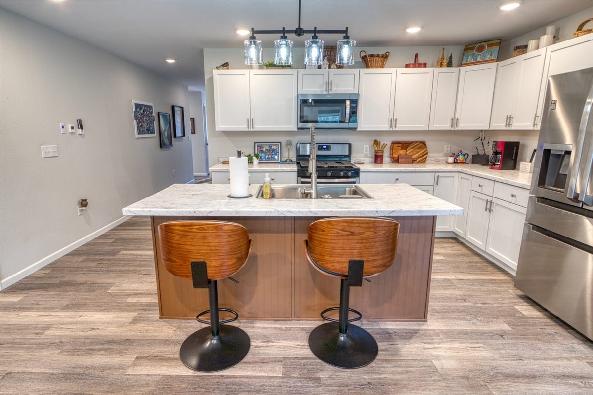 9429N Brodi Lane, Hayward WI 54843 - Residential house for sale - MLS #1602813 - image6