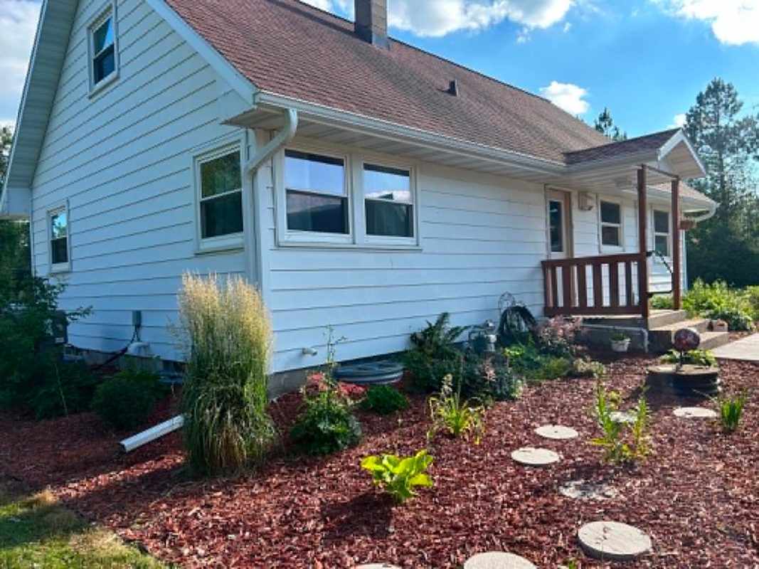 W8946 US Highway 8, Ladysmith WI 54848 - Residential house for sale - MLS #1605089 - image2