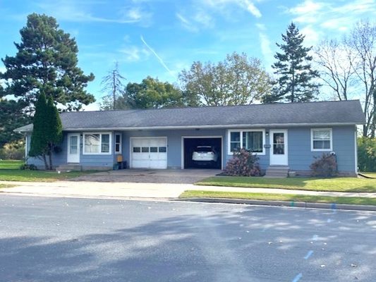 509 Ferry Street Eau Claire WI 54703