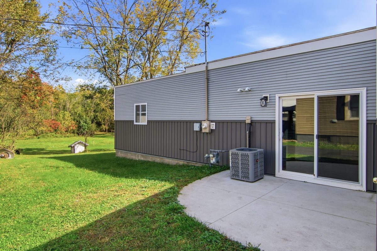 513 Main Street, Augusta WI 54722 - Residential house for sale - MLS #1605934 - image22