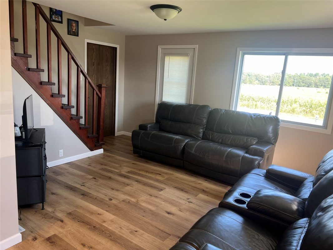 14207 Holmes Road, Hixton WI 54635 - Farm house for sale - MLS #1604847 - image17