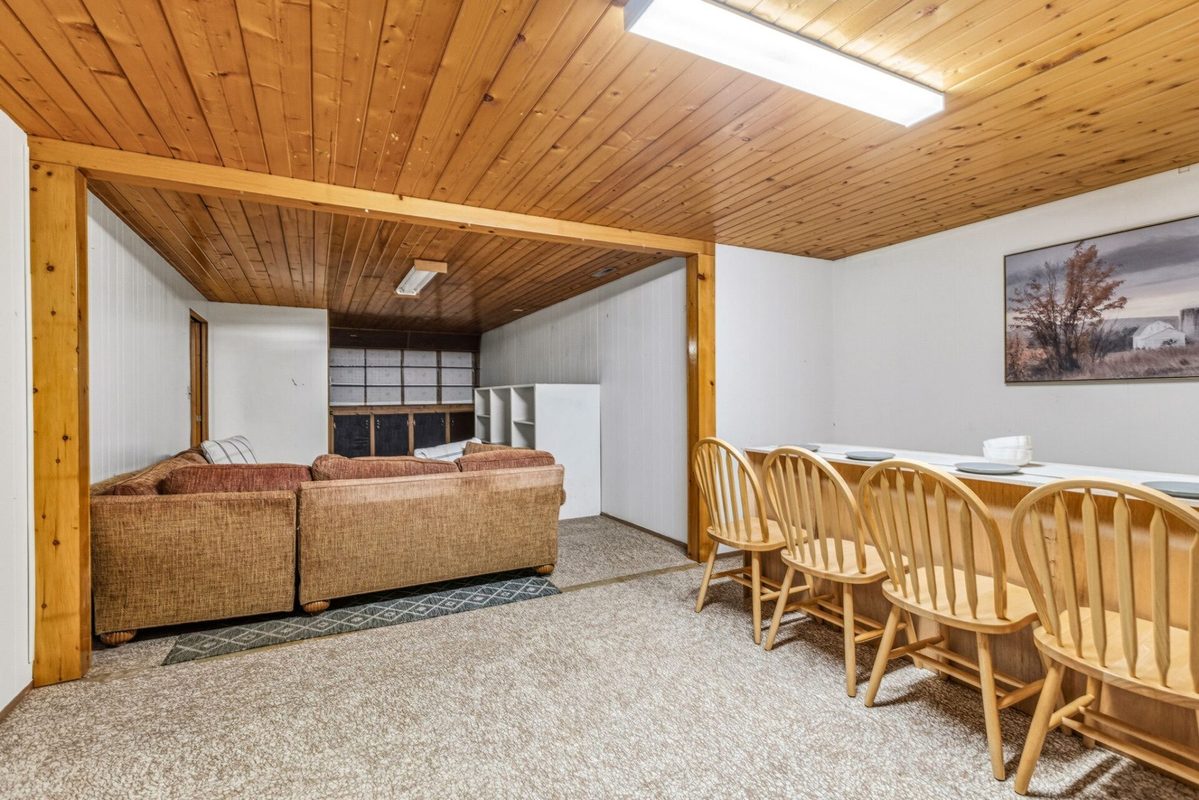 334 Margaret Street, Eau Claire WI 54701 - Residential house for sale - MLS #1602044 - image43
