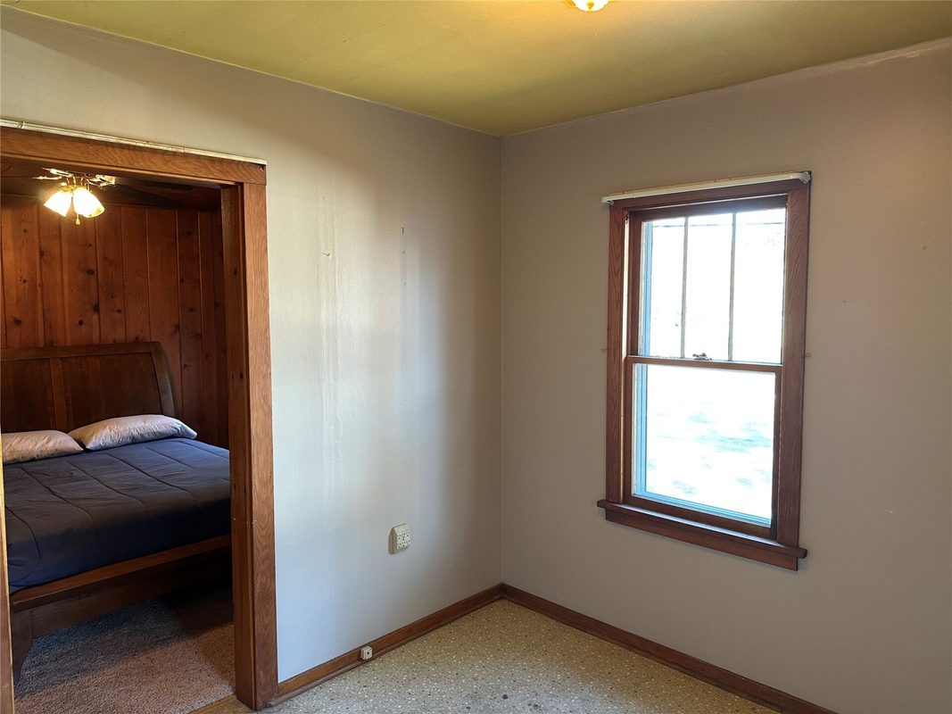 9942 State Hwy 27, Hayward WI 54843 - Residential house for sale - MLS #1606238 - image52