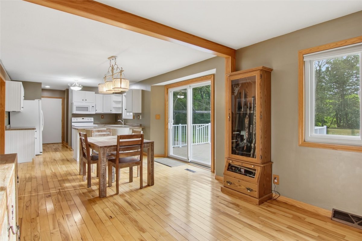 4489 20th Street, Elk Mound WI 54739 - Residential house for sale - MLS #1605031 - image10