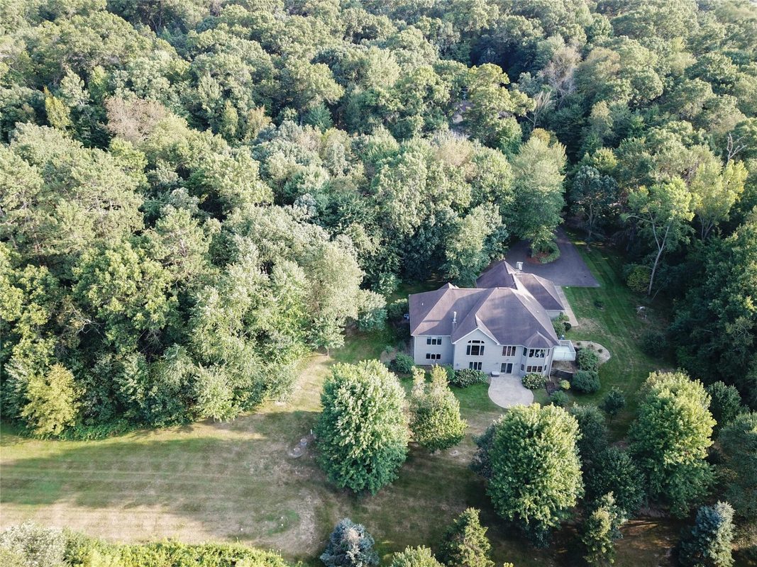 S51 Deer Run Road, Mondovi WI 54755 - Residential house for sale - MLS #1604318 - image2