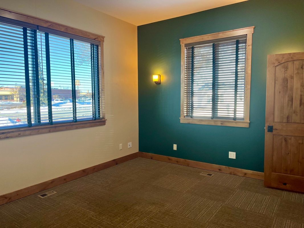 803 Fairfax Street, Altoona WI 54720 - CommercialSale house for sale - MLS #1601718 - image19