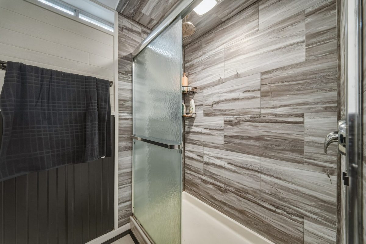 S7990 State rd 93, Eau Claire WI 54701 - Residential house for sale - MLS #1606052 - image24