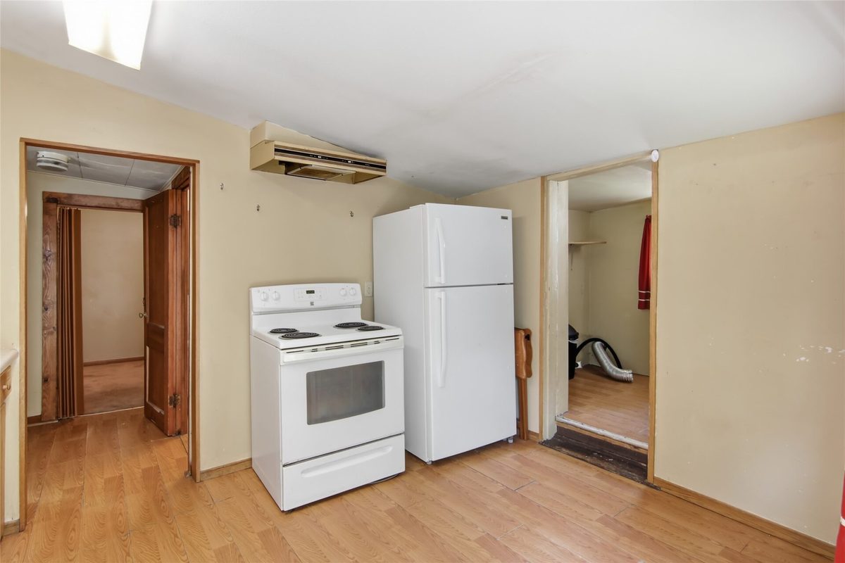 2718 North Lane, Eau Claire WI 54703 - Residential house for sale - MLS #1604601 - image11