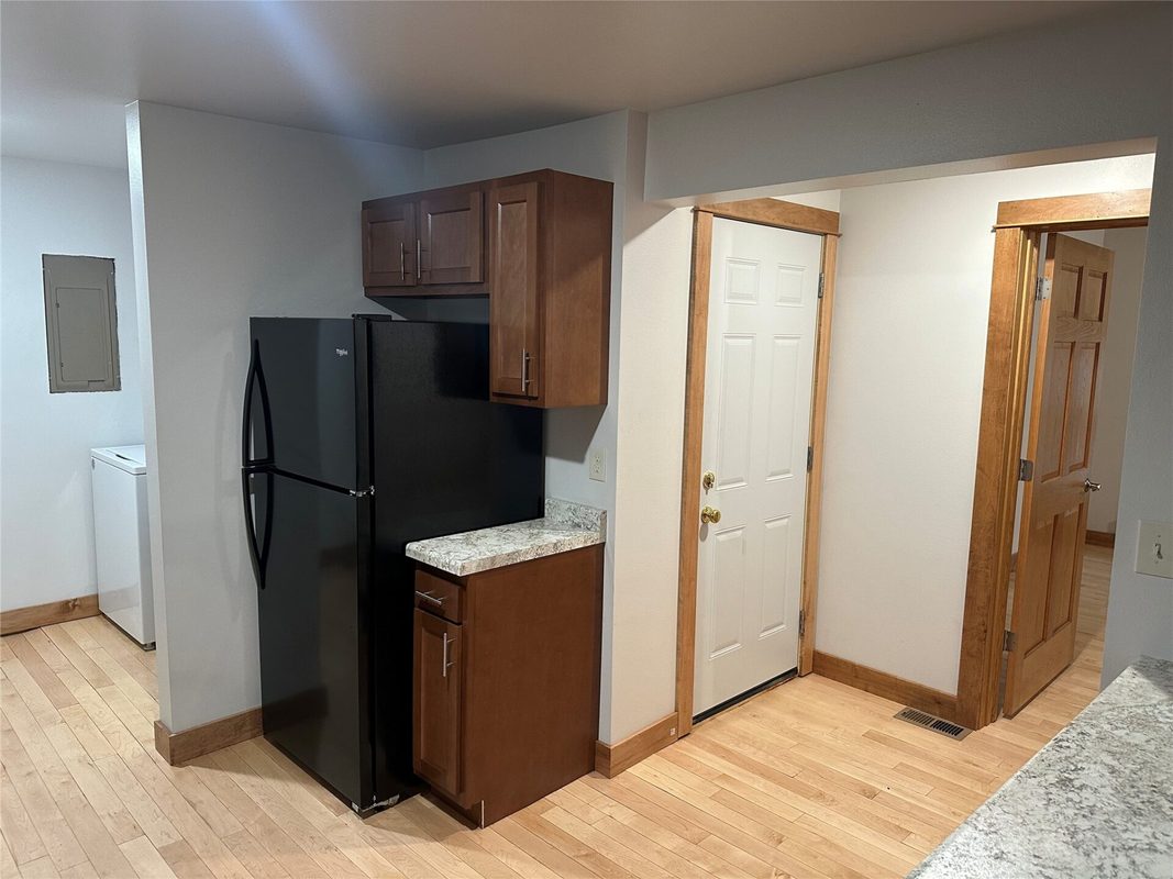 420 1st Avenue, Eau Claire WI 54703 - Residential house for sale - MLS #1602188 - image6