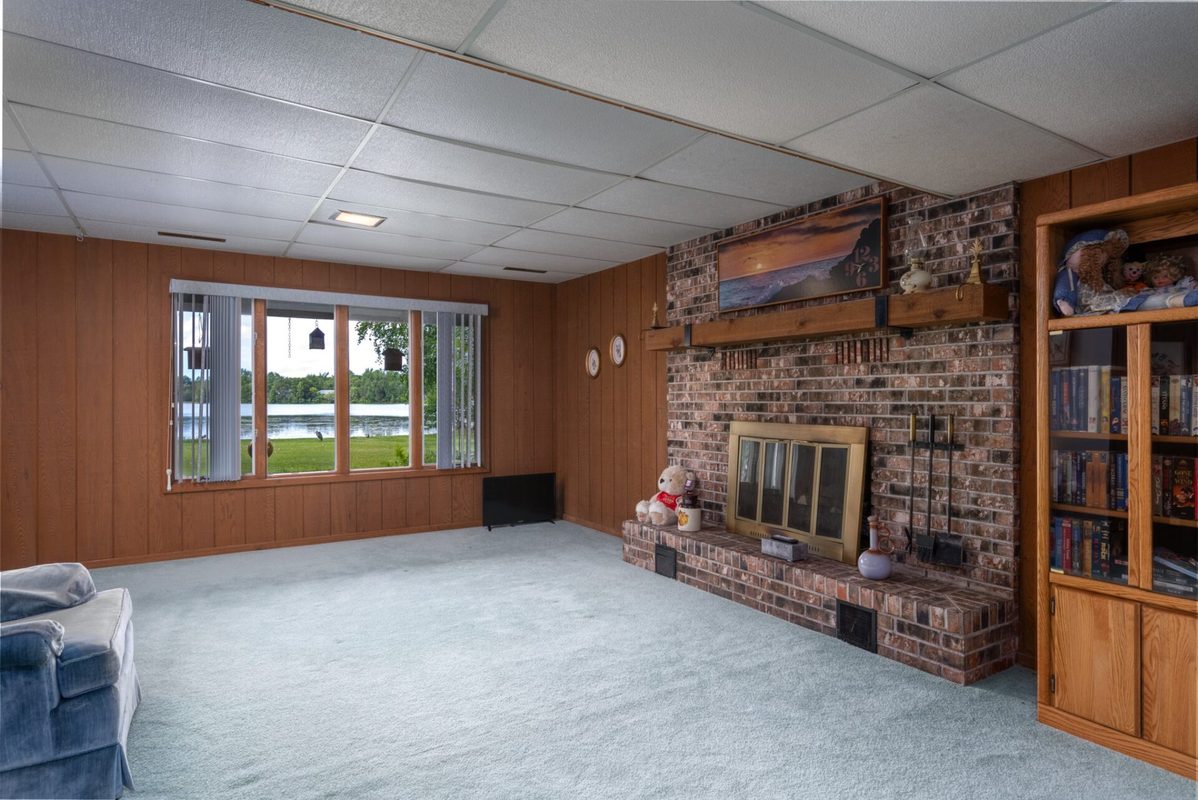 332 South Street, Amery WI 54001 - Residential house for sale - MLS #1602305 - image34