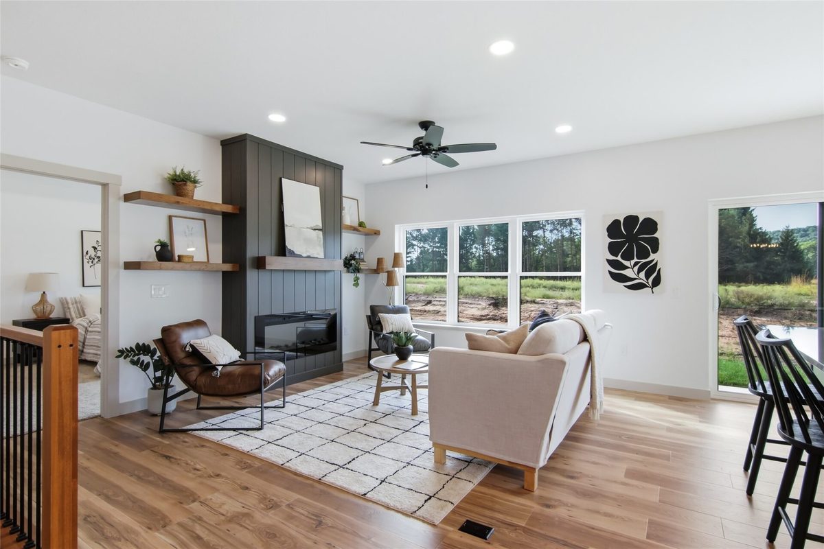 6735 Buck Tail Drive, Altoona WI 54720 - Residential house for sale - MLS #1604575 - image6