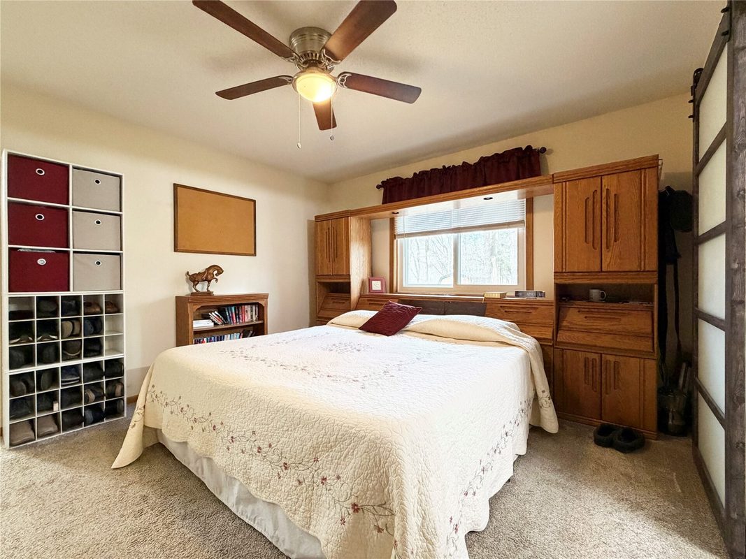 1899 22 1/2 Street, Rice Lake WI 54868 - Residential house for sale - MLS #1599738 - image15