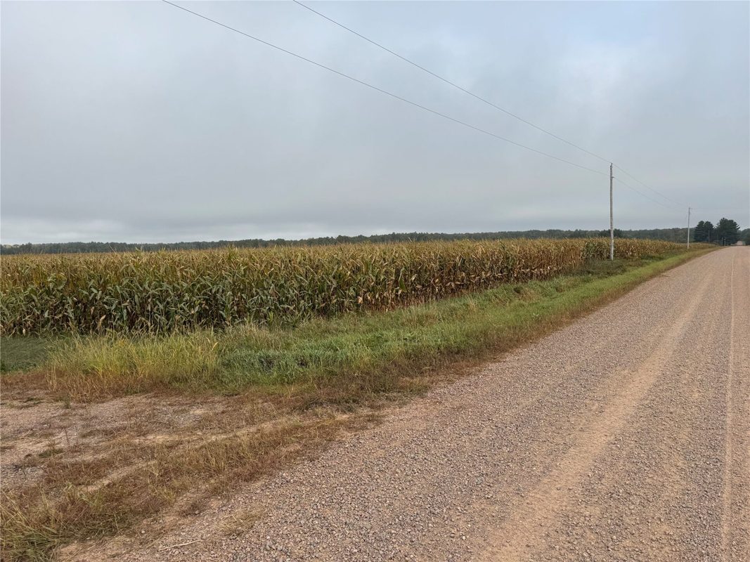 000 Miller Avenue, Owen WI 54460 - Land house for sale - MLS #1605509 - image18