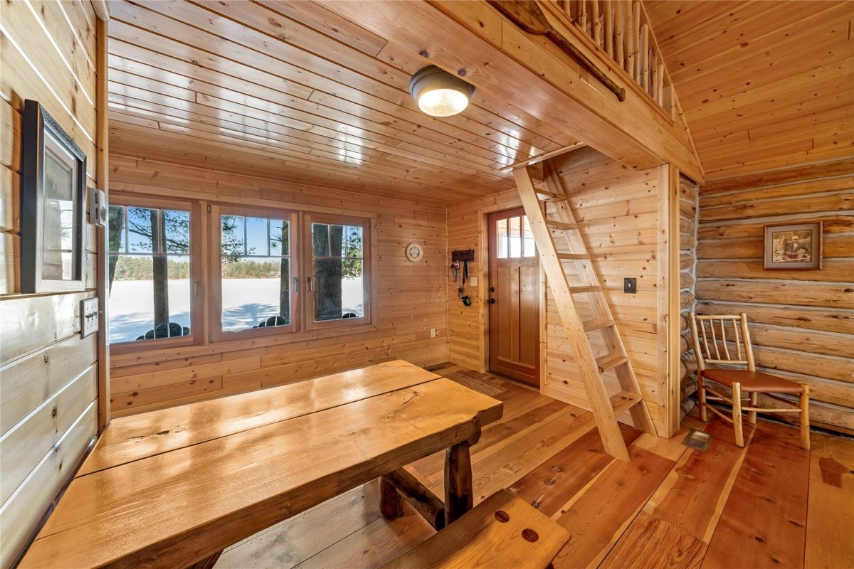 2922 Long Lake Road, Danbury WI 54830 - Residential house for sale - MLS #1601527 - image15