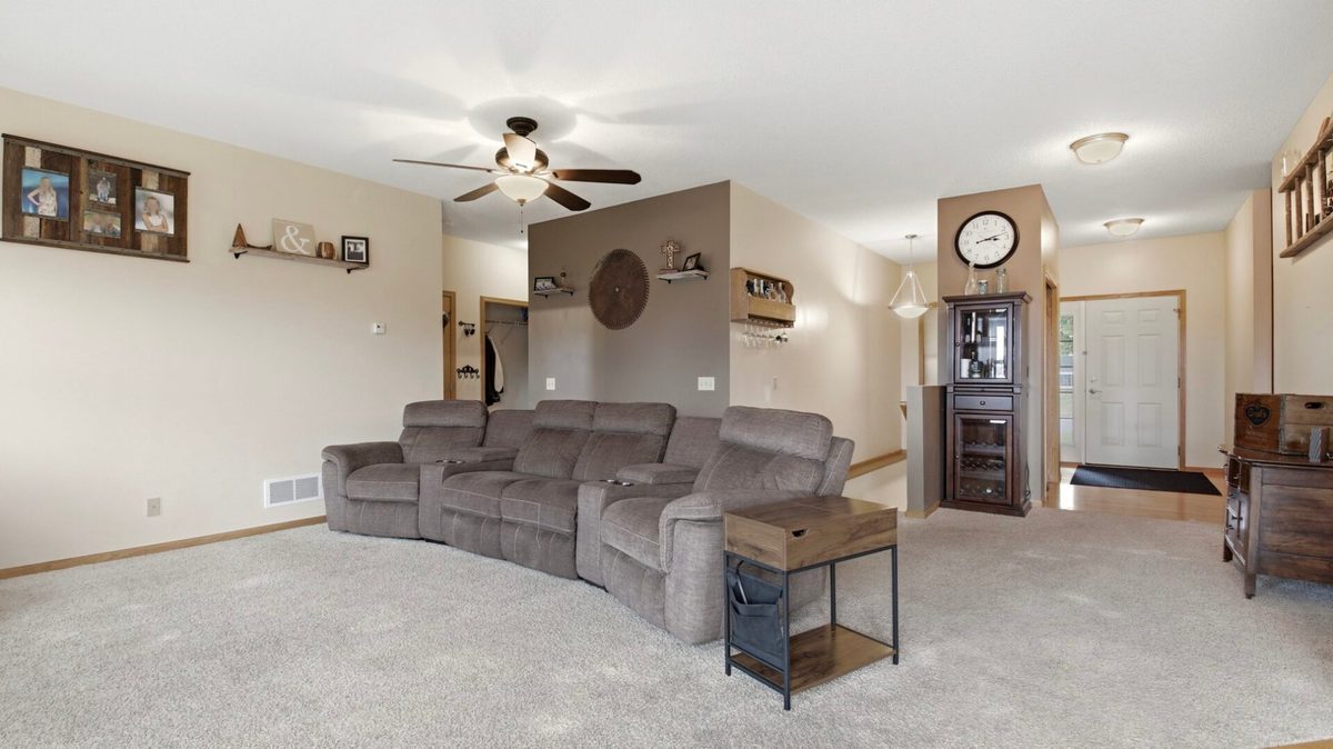 324 Birch Street, Baldwin WI 54002 - Residential house for sale - MLS #1604444 - image10