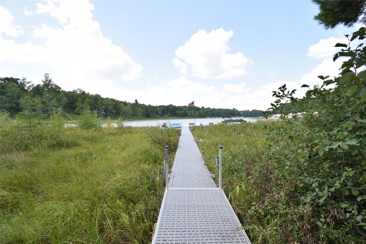 4646 Whitetail Path, Webster WI 54893 - Land house for sale - MLS #1604469 - image23
