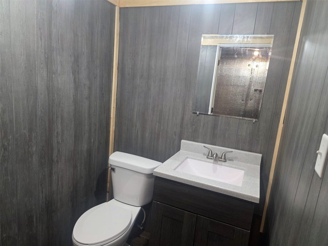5017 State Road 70, Webster WI 54893 - Residential house for sale - MLS #1599472 - image18