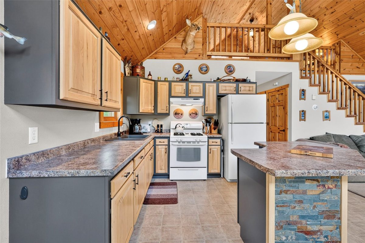 N11489 Acorn Road, Trego WI 54888 - Residential house for sale - MLS #1604638 - image14