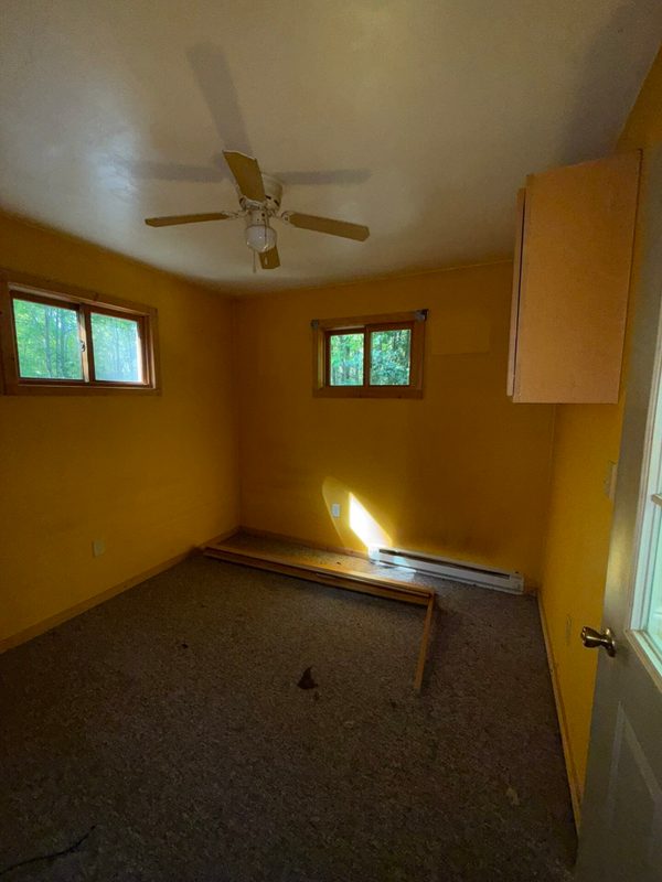 N4678 Greenfield Rd., Spooner WI 54801 - Residential house for sale - MLS #1604827 - image23
