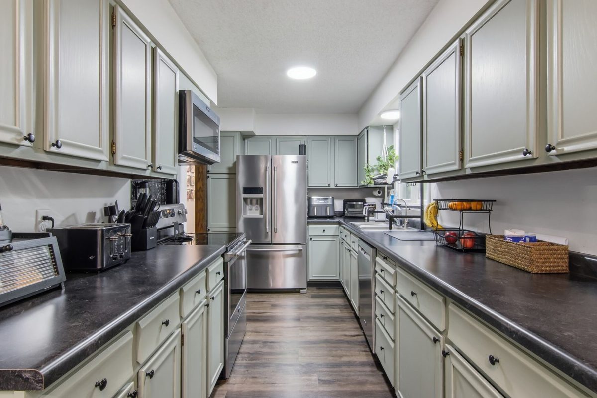 E6226 819th Avenue, Colfax WI 54730 - Residential house for sale - MLS #1605226 - image9
