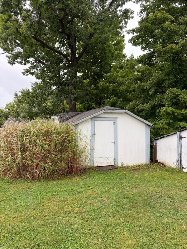 171 190th Avenue, Comstock WI 54826 - Residential house for sale - MLS #1605160 - image23