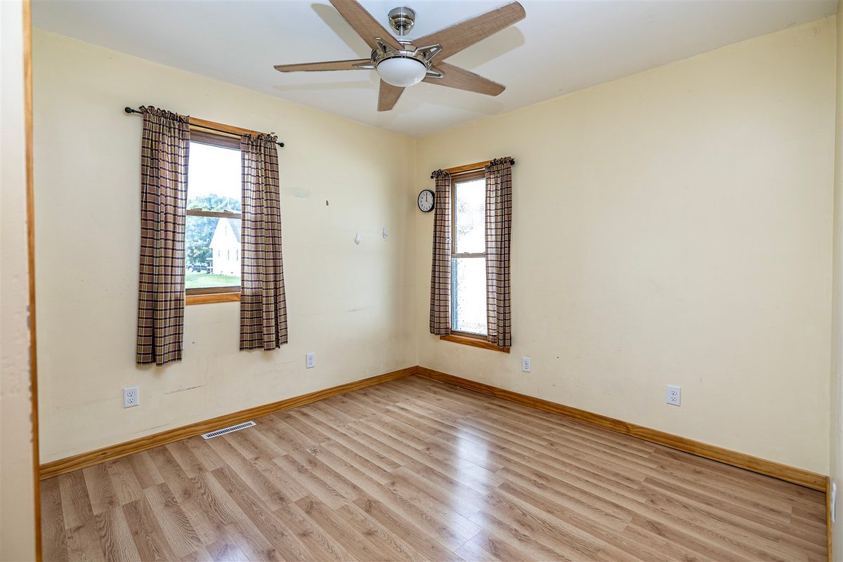 103 Polleys Street, Melrose WI 54642 - Residential house for sale - MLS #1605901 - image7