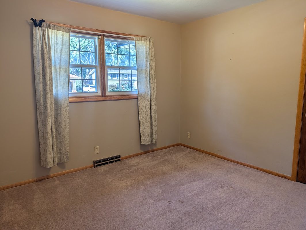 3119 Leslie Lane, Eau Claire WI 54703 - Residential house for sale - MLS #1605154 - image28