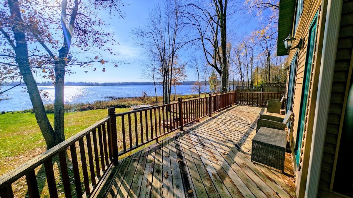 W6741 Lakewood Boulevard, Ladysmith WI 54848 - Residential house for sale - MLS #1606255 - image41