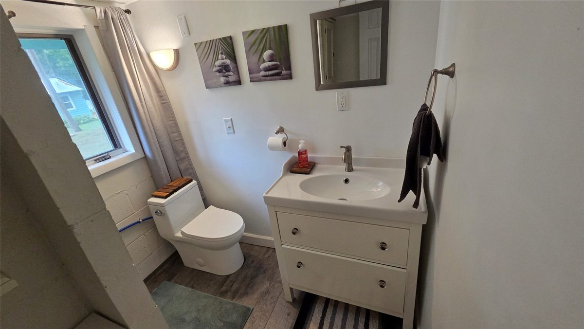 , Chetek WI 54728 - Residential house for sale - MLS #1604054 - image22