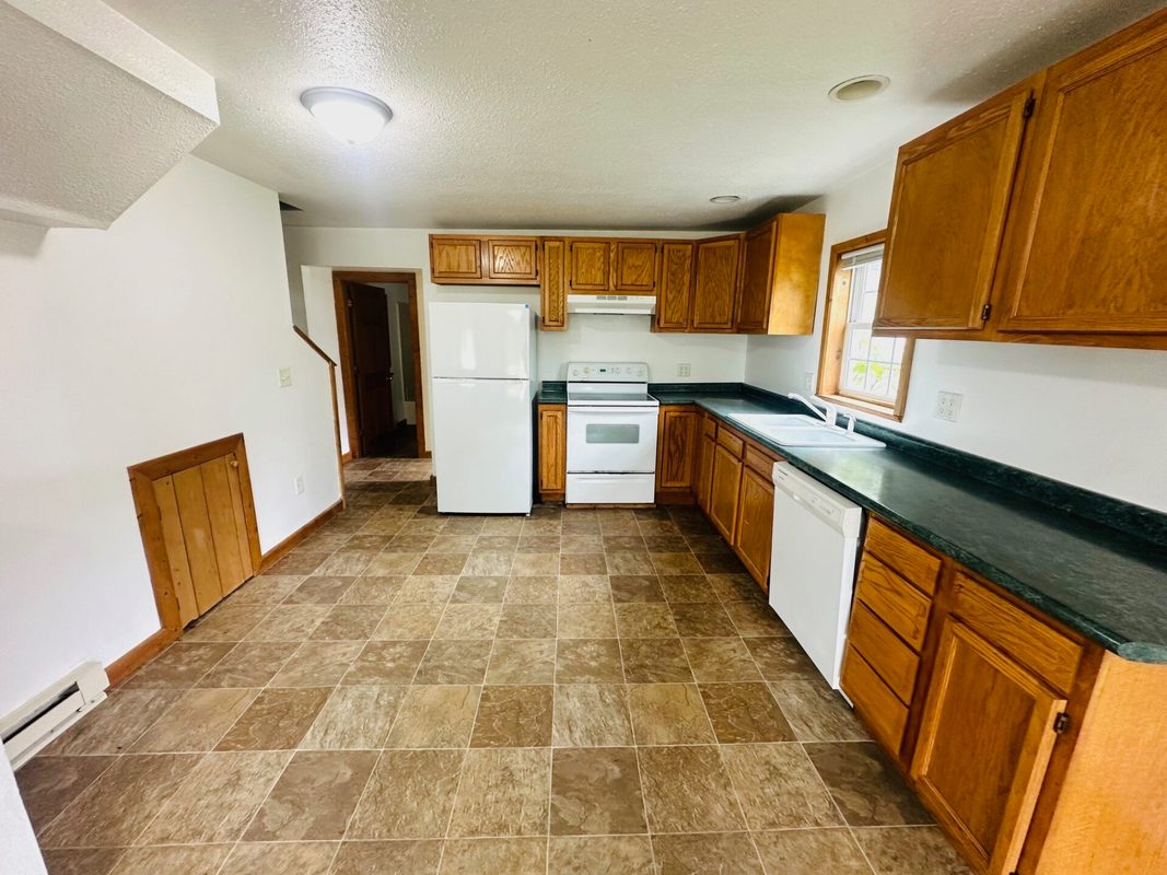 36 10th Street, Barron WI 54812 - Residential house for sale - MLS #1603591 - image12