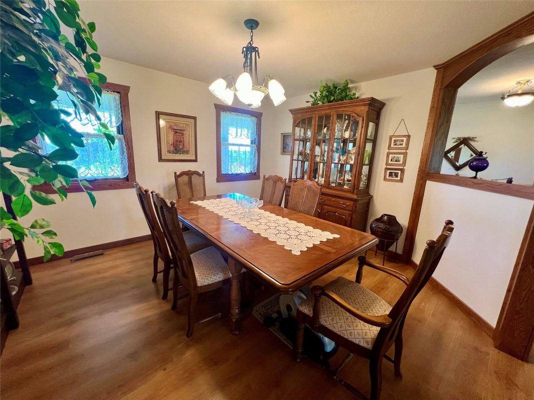 23685 County Road H, Shell Lake WI 54871 - Residential house for sale - MLS #1599668 - image21