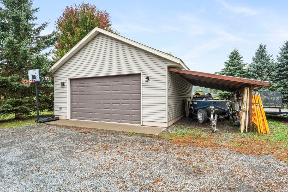 2199 88th Avenue, Osceola WI 54020 - Residential house for sale - MLS #1605610 - image37