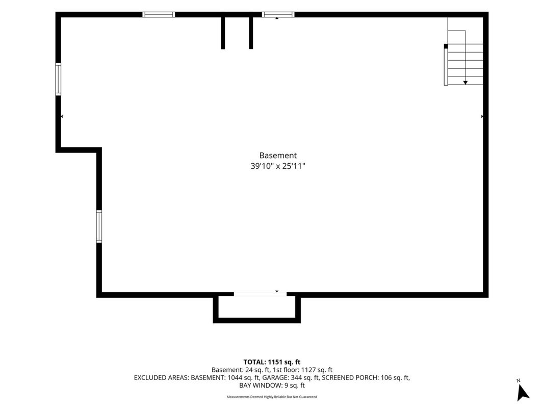 407 Buckman Street, Augusta WI 54722 - Residential house for sale - MLS #1603908 - image40