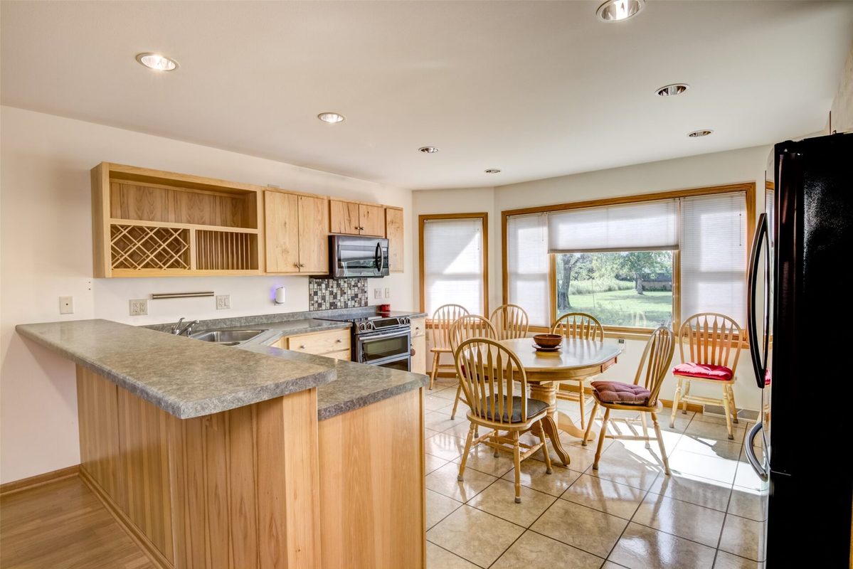 W6730 Eagles Road, Tony WI 54563 - Residential house for sale - MLS #1605175 - image6