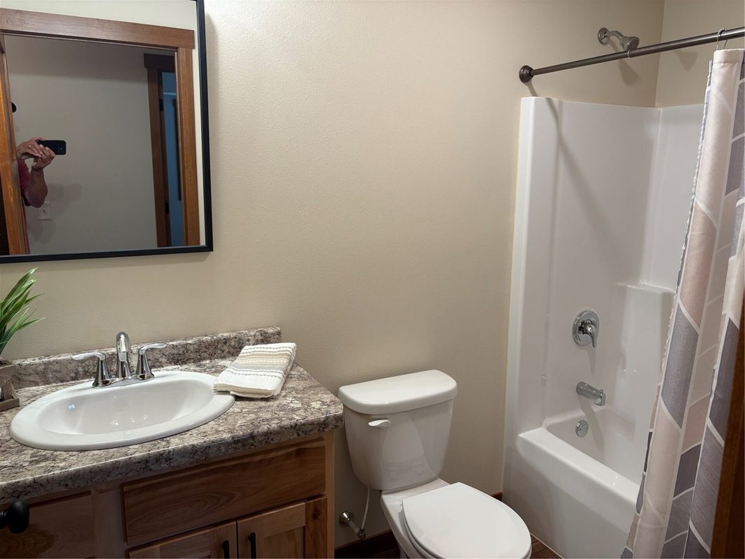 14698 45th Avenue, Chippewa Falls WI 54729 - Residential house for sale - MLS #1603050 - image11