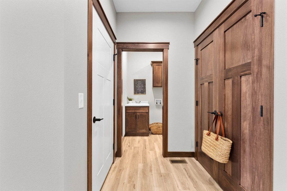1173 Craven Court, Eau Claire WI 54703 - Residential house for sale - MLS #1602812 - image8
