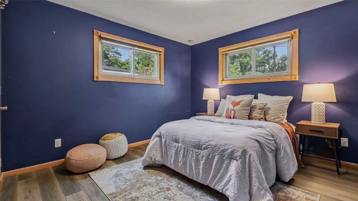 3145 Venus Avenue, Eau Claire WI 54703 - Residential house for sale - MLS #1604331 - image16