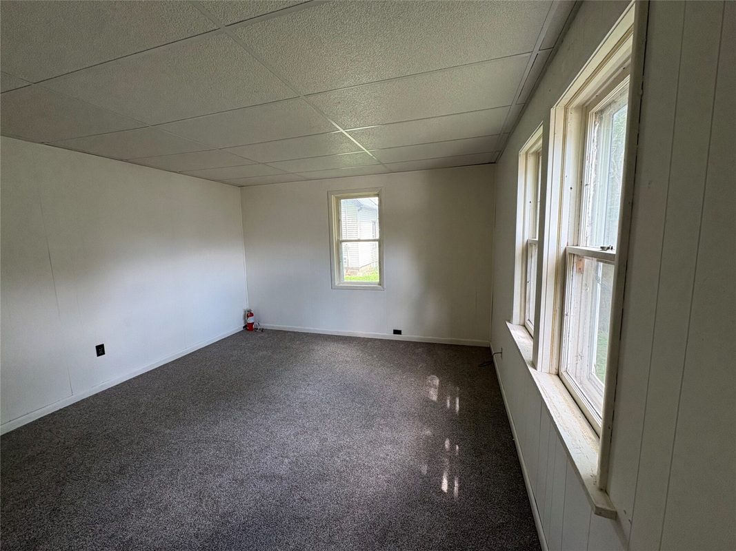 1809 6th Street, Menomonie WI 54751 - ResidentialLease house for sale - MLS #1604373 - image10