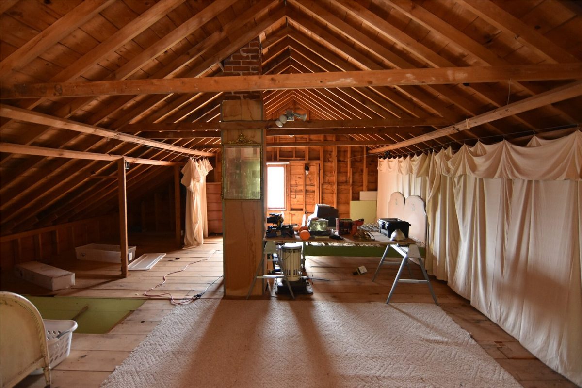 N3107 North Stefczak Lane, Bruce WI 54819 - Residential house for sale - MLS #1604351 - image23