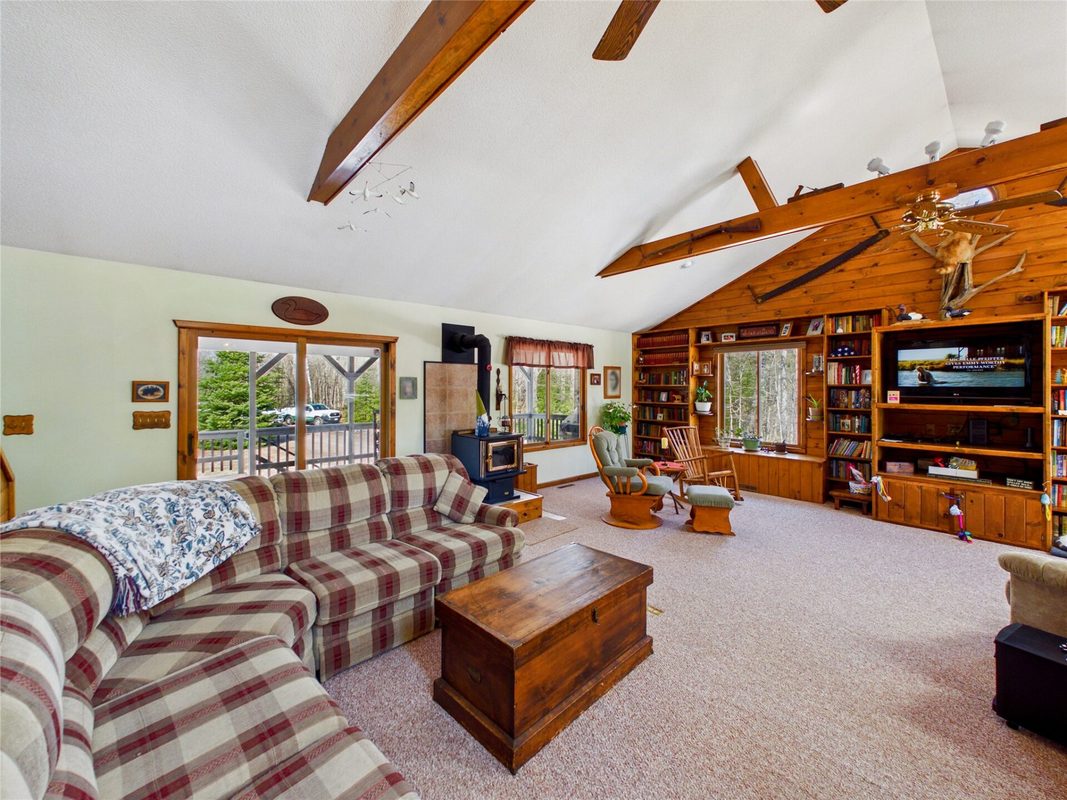 13080 Red Deer Road Hayward WI 54843 — photo 22