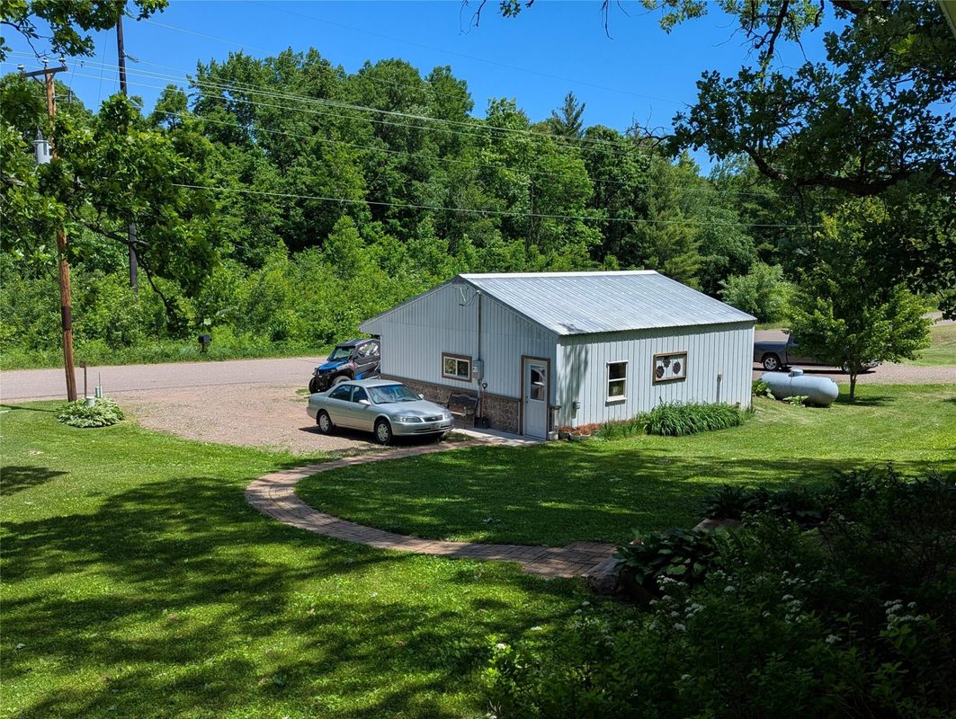 W11583 Trails End Road, Bruce WI 54819 - Residential house for sale - MLS #1602527 - image22