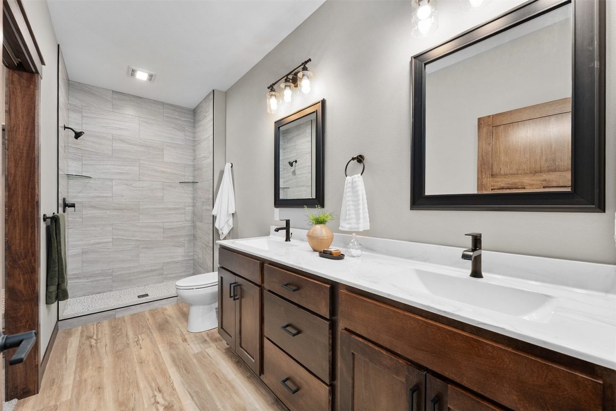 1173 Craven Court, Eau Claire WI 54703 - Residential house for sale - MLS #1602812 - image24